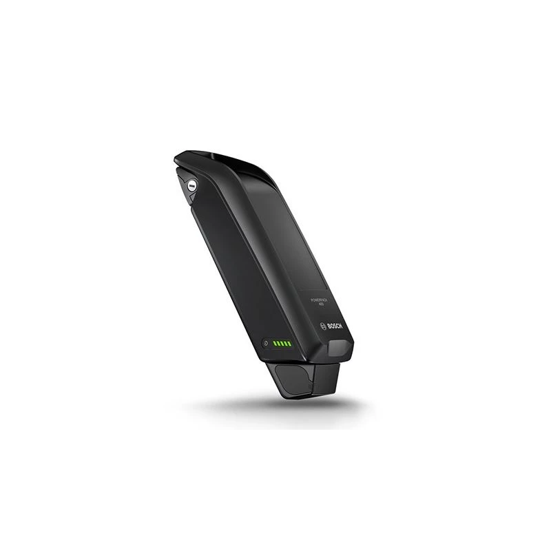 Trek VERVE+ 1 LOWSTEP DT 500W 2022 7 Trek VERVE+ 1 LOWSTEP DT 500W 2022 – Image 5