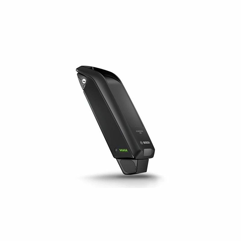 Trek Verve +1 300Wh 2022 11 Trek Verve +1 300Wh 2022 – Image 9