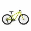 Orbea MX 24 DIRT 2022 -Vélo Boutique velo enfant orbea mx 24 pouces dirt