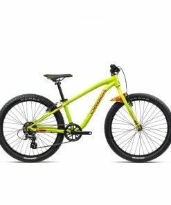 Orbea MX 24 DIRT 2022