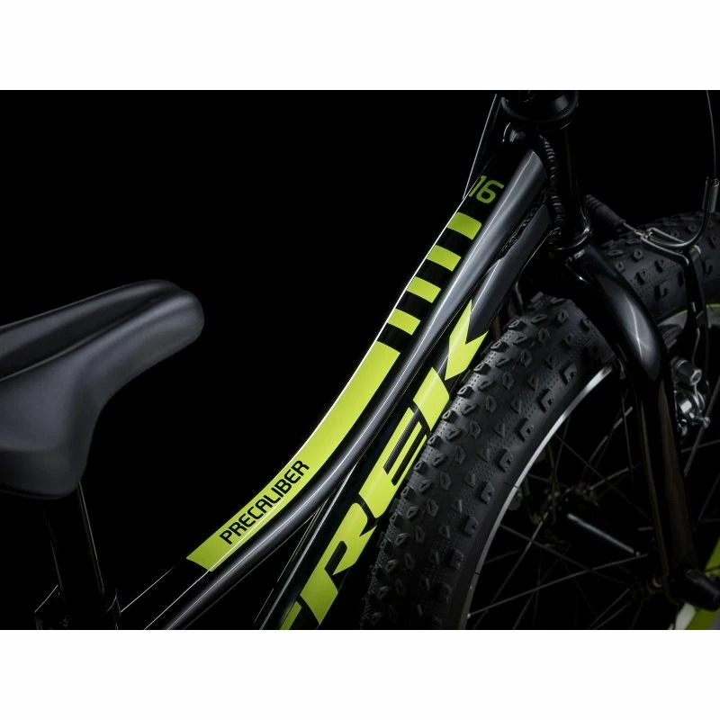 Trek Precaliber 16' Boy 2022 5 Trek Precaliber 16' Boy 2022 – Image 3
