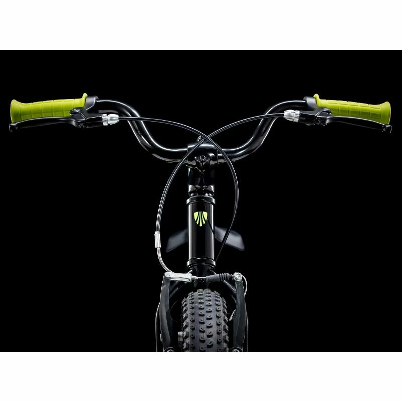 Trek Precaliber 16' Boy 2022 6 Trek Precaliber 16' Boy 2022 – Image 4