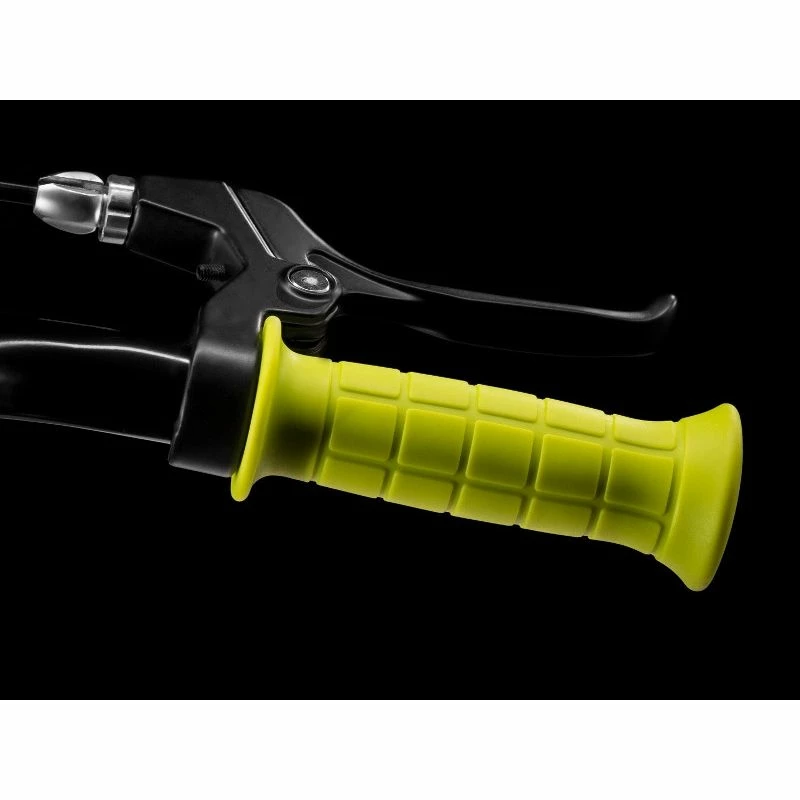 Trek Precaliber 16' Boy 2022 7 Trek Precaliber 16' Boy 2022 – Image 5