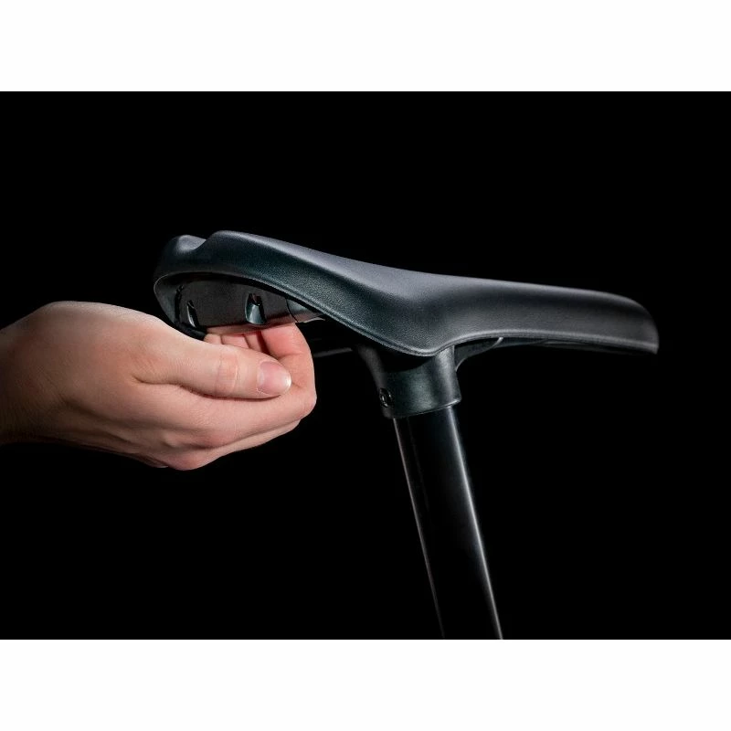 Trek Precaliber 16' Boy 2022 9 Trek Precaliber 16' Boy 2022 – Image 7