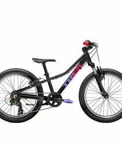Trek Precaliber 20' 7V Girl 2022