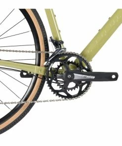 Lapierre Crosshill 2.0 2022 -Vélo Boutique velo route lapierre crosshill 2 0 2022 3