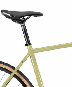 Lapierre Crosshill 2.0 2022 -Vélo Boutique velo route lapierre crosshill 2 0 2022 5