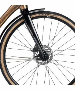 Lapierre Crosshill 3.0 2022 10 Lapierre Crosshill 3.0 2022 -Vélo Boutique velo route lapierre crosshill 3 0 2022 2