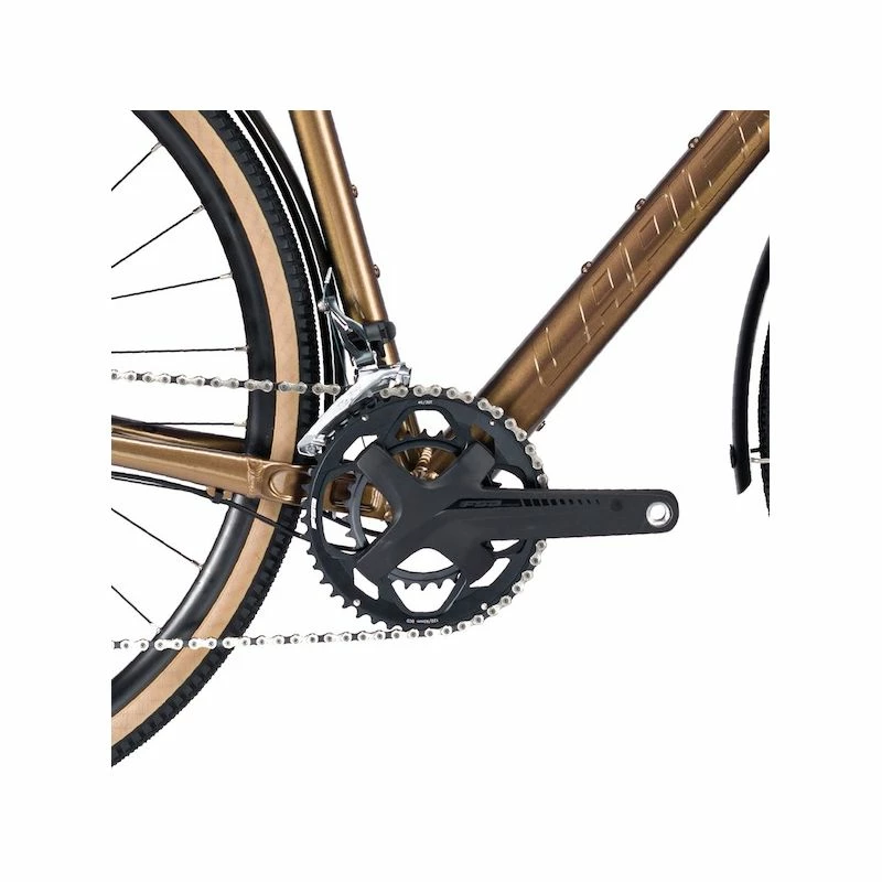 Lapierre Crosshill 3.0 2022 6 Lapierre Crosshill 3.0 2022 – Image 4