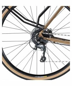 Lapierre Crosshill 3.0 2022 12 Lapierre Crosshill 3.0 2022 -Vélo Boutique velo route lapierre crosshill 3 0 2022 4