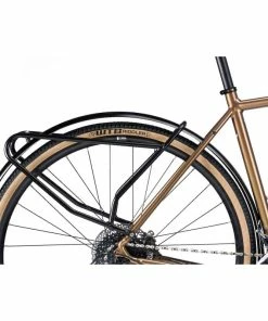 Lapierre Crosshill 3.0 2022 13 Lapierre Crosshill 3.0 2022 -Vélo Boutique velo route lapierre crosshill 3 0 2022 5