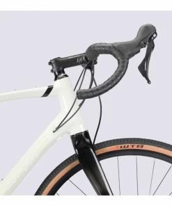 Lapierre Crosshill 5.0 2022 -Vélo Boutique velo route lapierre crosshill 5 0 2022 3