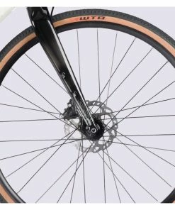 Lapierre Crosshill 5.0 2022 -Vélo Boutique velo route lapierre crosshill 5 0 2022 4