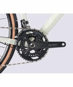 Lapierre Crosshill 5.0 2022 -Vélo Boutique velo route lapierre crosshill 5 0 2022 5