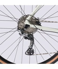 Lapierre Crosshill 5.0 2022 -Vélo Boutique velo route lapierre crosshill 5 0 2022 6