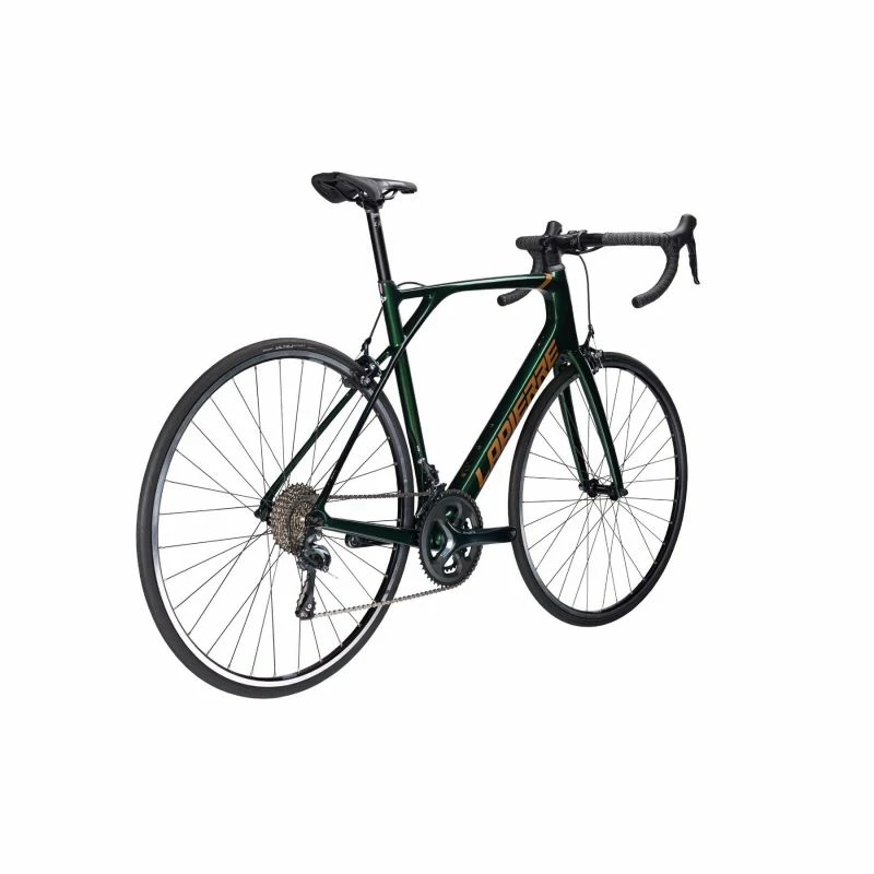 Lapierre Pulsium 3.0 2022 4 Lapierre Pulsium 3.0 2022 – Image 2