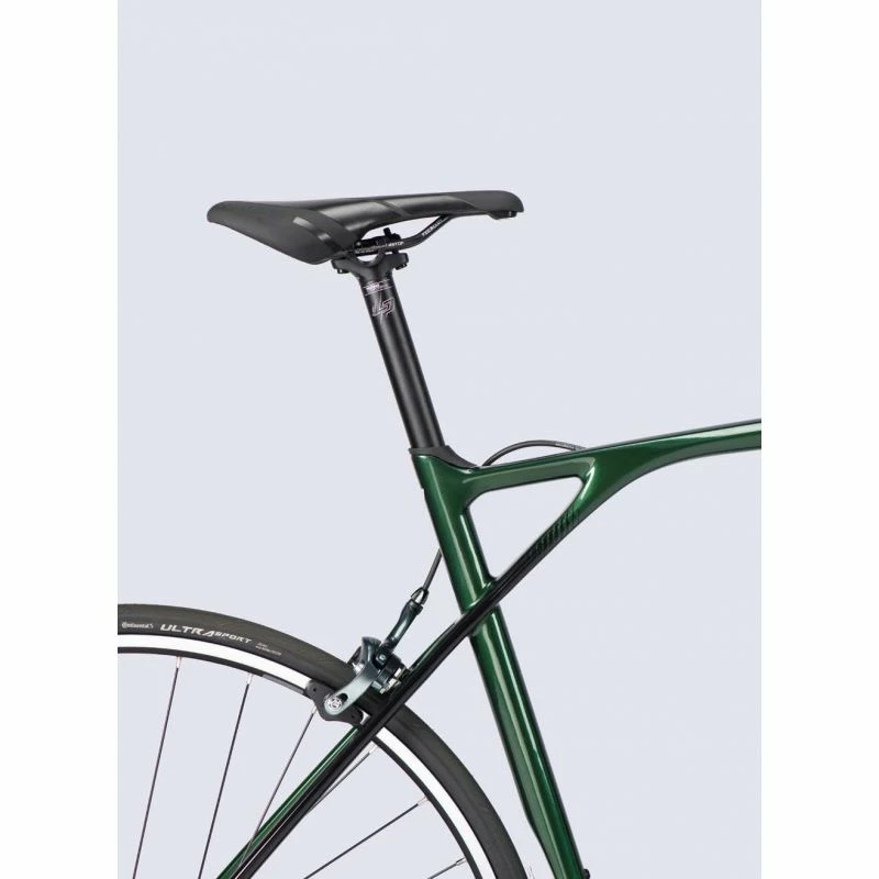 Lapierre Pulsium 3.0 2022 6 Lapierre Pulsium 3.0 2022 – Image 4