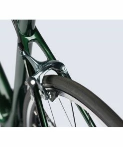 Lapierre Pulsium 3.0 2022 14 Lapierre Pulsium 3.0 2022 -Vélo Boutique velo route lapierre pulsium 3 0 2022 5