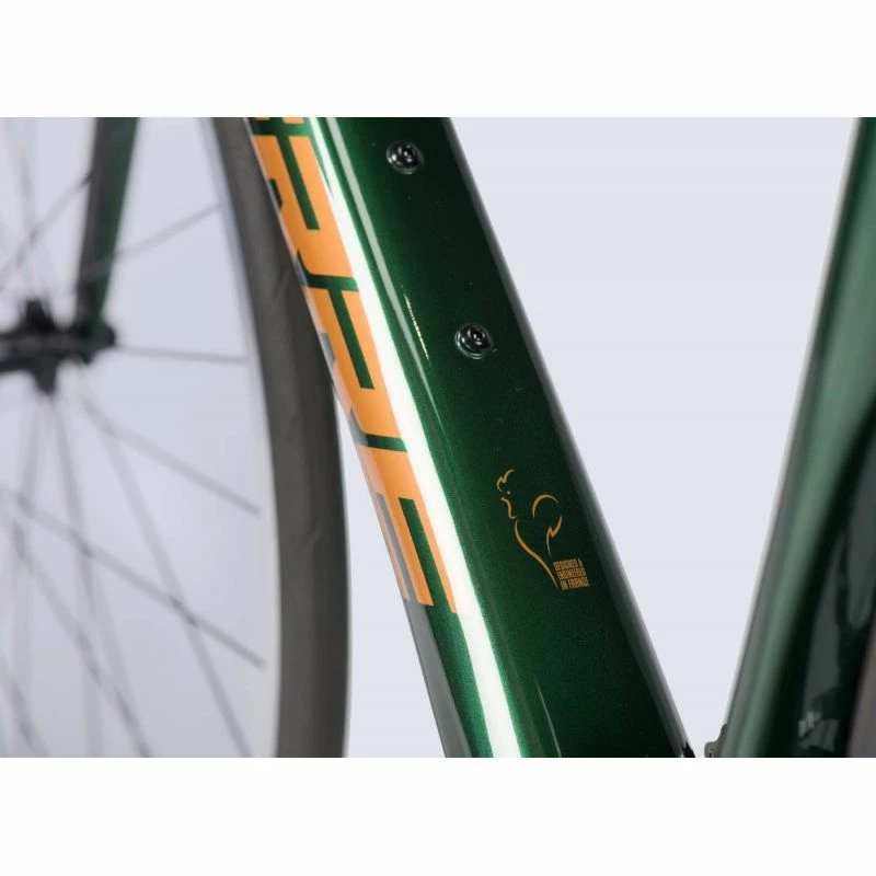 Lapierre Pulsium 3.0 2022 9 Lapierre Pulsium 3.0 2022 – Image 7