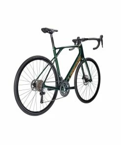 Lapierre Pulsium 3.0 Disc 2022 13 Lapierre Pulsium 3.0 Disc 2022 -Vélo Boutique velo route lapierre pulsium 3 0 disc 2022 2