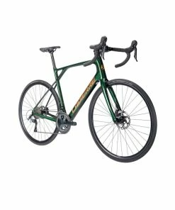 Lapierre Pulsium 3.0 Disc 2022