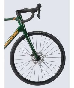 Lapierre Pulsium 3.0 Disc 2022 14 Lapierre Pulsium 3.0 Disc 2022 -Vélo Boutique velo route lapierre pulsium 3 0 disc 2022 3