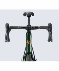 Lapierre Pulsium 3.0 Disc 2022 15 Lapierre Pulsium 3.0 Disc 2022 -Vélo Boutique velo route lapierre pulsium 3 0 disc 2022 4