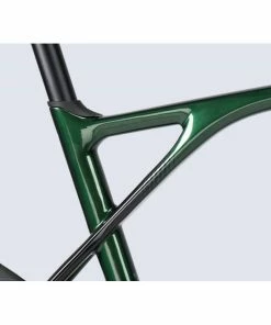 Lapierre Pulsium 3.0 Disc 2022 16 Lapierre Pulsium 3.0 Disc 2022 -Vélo Boutique velo route lapierre pulsium 3 0 disc 2022 5