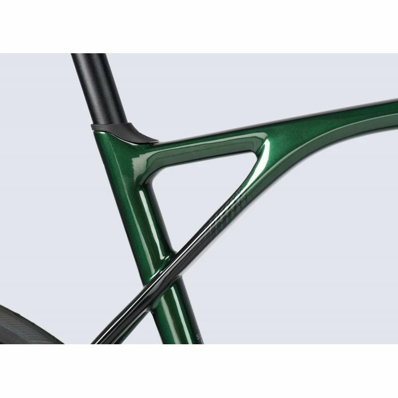 Lapierre Pulsium 3.0 Disc 2022 8 Lapierre Pulsium 3.0 Disc 2022 – Image 6