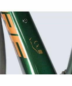 Lapierre Pulsium 3.0 Disc 2022 17 Lapierre Pulsium 3.0 Disc 2022 -Vélo Boutique velo route lapierre pulsium 3 0 disc 2022 6