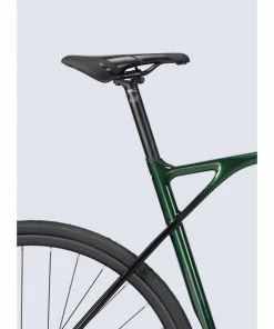 Lapierre Pulsium 3.0 Disc 2022 18 Lapierre Pulsium 3.0 Disc 2022 -Vélo Boutique velo route lapierre pulsium 3 0 disc 2022 7