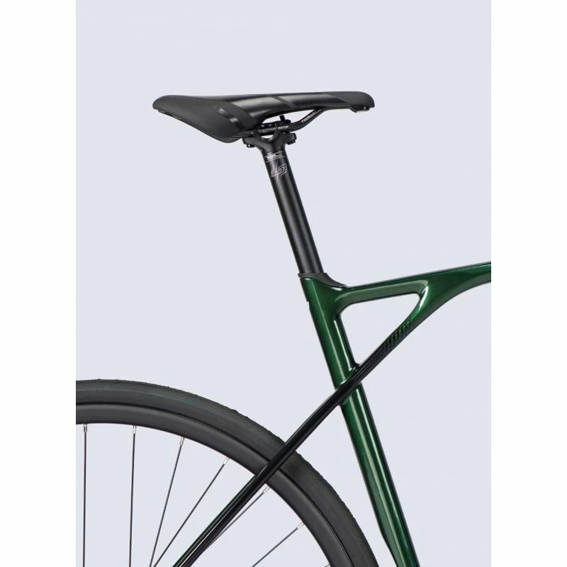 Lapierre Pulsium 3.0 Disc 2022 10 Lapierre Pulsium 3.0 Disc 2022 – Image 8