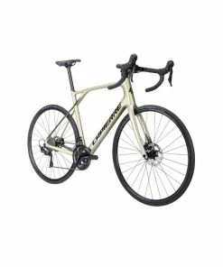 Lapierre Pulsium 5.0 Disc 2022