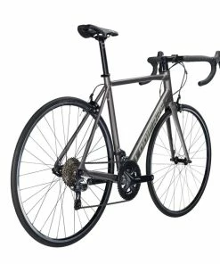 Lapierre Sensium 1.0 Claris 2022 -Vélo Boutique velo route lapierre sensium 1 0 2