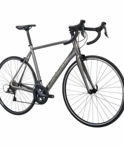Lapierre Sensium 1.0 Claris 2022