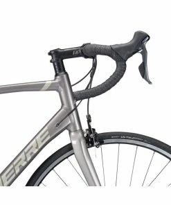 Lapierre Sensium 1.0 Claris 2022 -Vélo Boutique velo route lapierre sensium 1 0 3