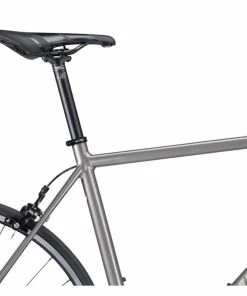 Lapierre Sensium 1.0 Claris 2022 -Vélo Boutique velo route lapierre sensium 1 0 4