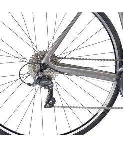 Lapierre Sensium 1.0 Claris 2022 -Vélo Boutique velo route lapierre sensium 1 0 6