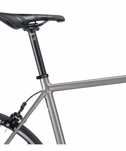 Lapierre Sensium 1.0 Claris 2022 -Vélo Boutique velo route lapierre sensium 1 0 7