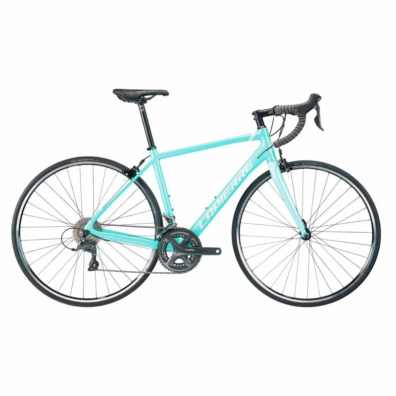 Lapierre Sensium 1.0 Women 2022 3 Lapierre Sensium 1.0 Women 2022