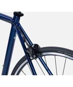 Lapierre Sensium 2.0 Sora 2021 14 Lapierre Sensium 2.0 Sora 2021 -Vélo Boutique velo route lapierre sensium 2 0 2022 5