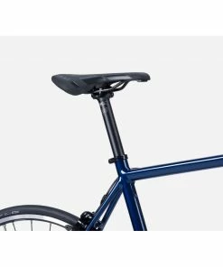 Lapierre Sensium 2.0 Sora 2021 15 Lapierre Sensium 2.0 Sora 2021 -Vélo Boutique velo route lapierre sensium 2 0 2022 6