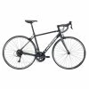 Lapierre Sensium 2.0 Women 2022 -Vélo Boutique velo route lapierre sensium 2 0 w 2022