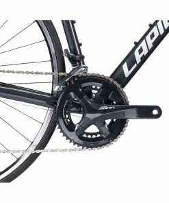 Lapierre Sensium 2.0 Women 2022 9 Lapierre Sensium 2.0 Women 2022 -Vélo Boutique velo route lapierre sensium 2 0 w 2022 2