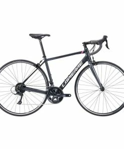 Lapierre Sensium 2.0 Women 2022