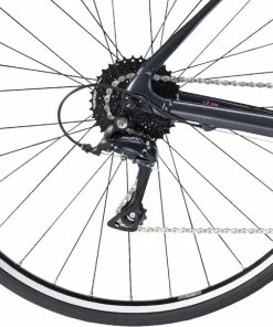 Lapierre Sensium 2.0 Women 2022 10 Lapierre Sensium 2.0 Women 2022 -Vélo Boutique velo route lapierre sensium 2 0 w 2022 3