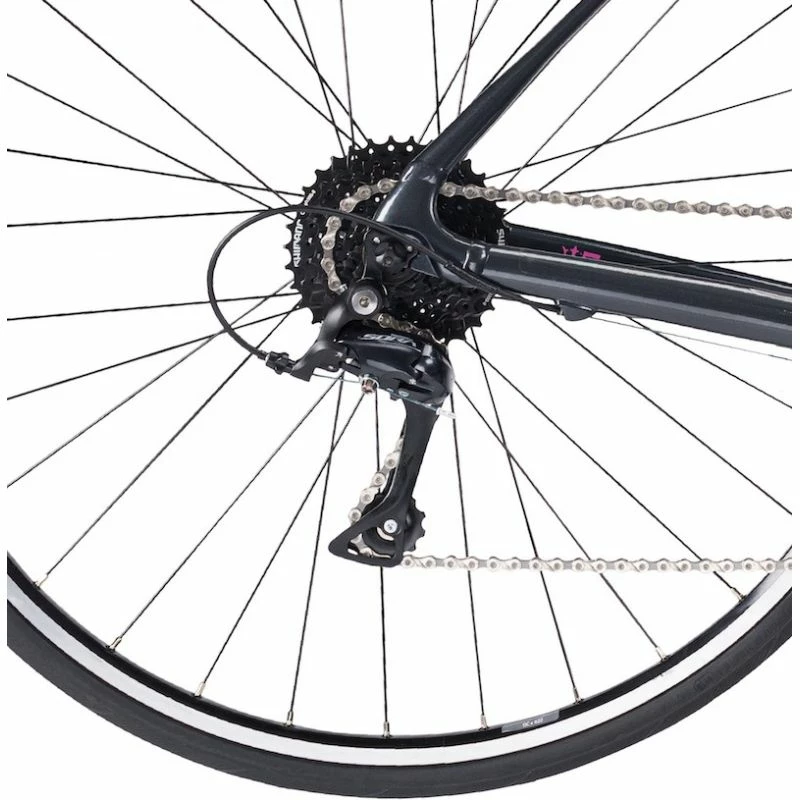 Lapierre Sensium 2.0 Women 2022 6 Lapierre Sensium 2.0 Women 2022 – Image 4