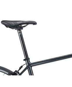 Lapierre Sensium 2.0 Women 2022 11 Lapierre Sensium 2.0 Women 2022 -Vélo Boutique velo route lapierre sensium 2 0 w 2022 4