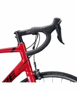 Lapierre Sensium 3.0 Tiagra 2022 12 Lapierre Sensium 3.0 Tiagra 2022 -Vélo Boutique velo route lapierre sensium 3 0 2022 3