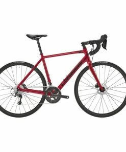 Lapierre Sensium 3.0 Disc 2022